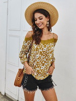 uploads/erp/collection/images/Women Clothing/Diyun/XU0363159/img_b/img_b_XU0363159_2_IHHGQipW0U0q_lUaPpa9-7P-T-JcZrP2
